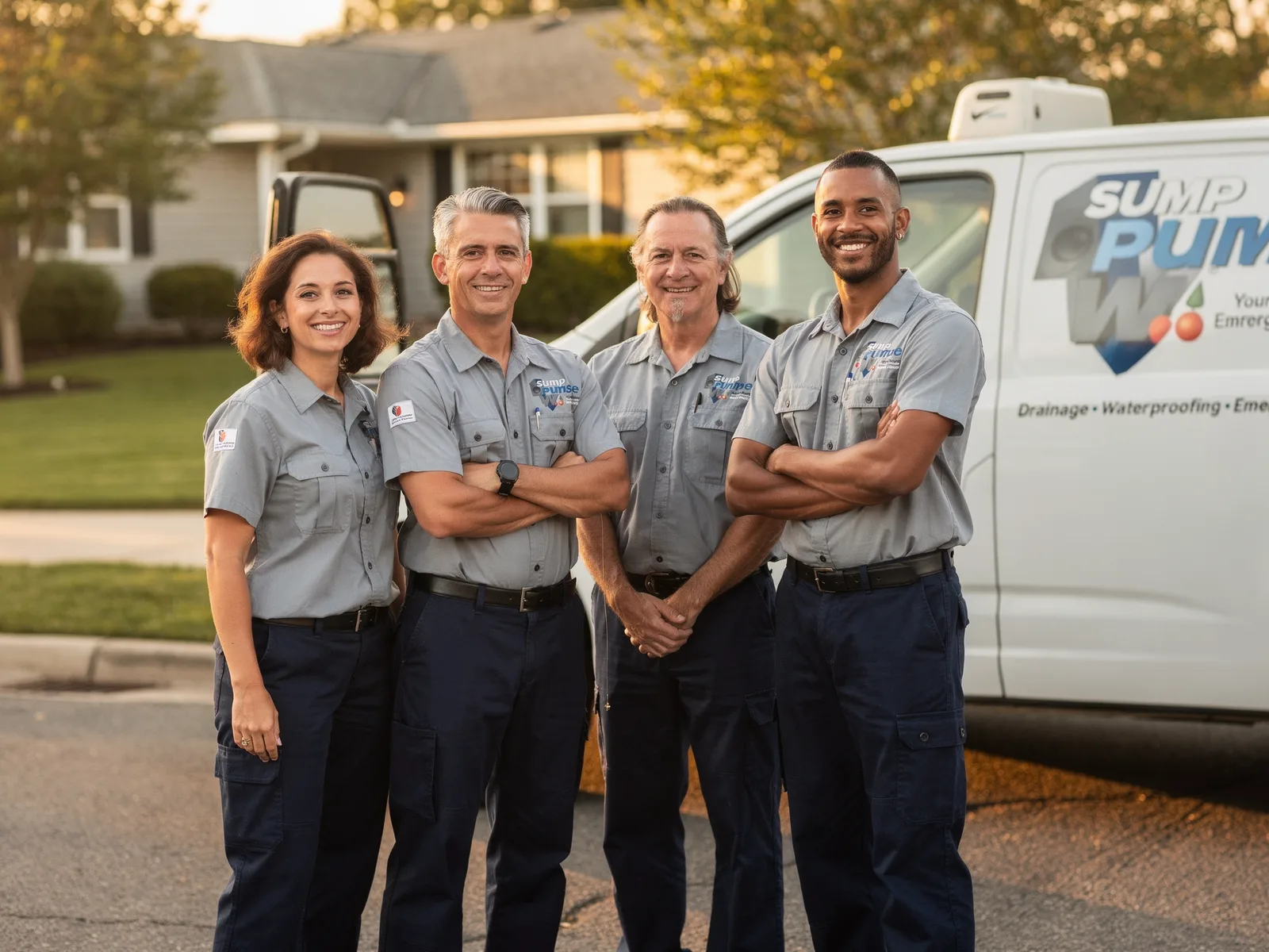 Water Heater Repair company in Mount Aetna, PA