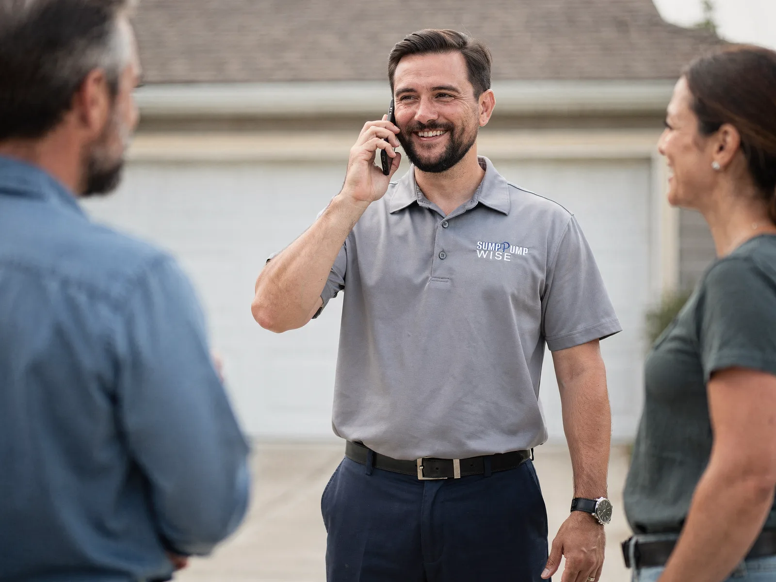 Water Heater Repair Mount Aetna, PA FAQs